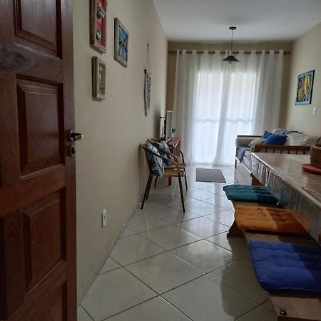 Apartamento Na Prainha Arraial do Cabo Luaran gambar