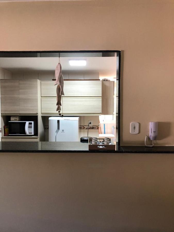 Apartamento Na Prainha Arraial do Cabo Luaran gambar