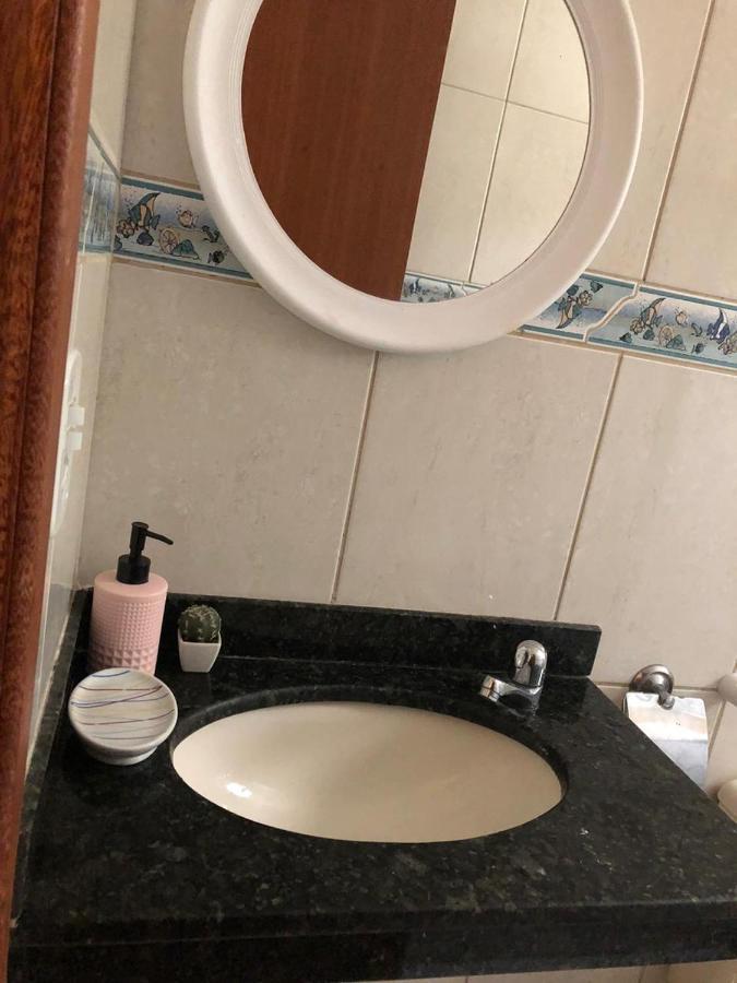 Apartamento Na Prainha Arraial do Cabo Luaran gambar