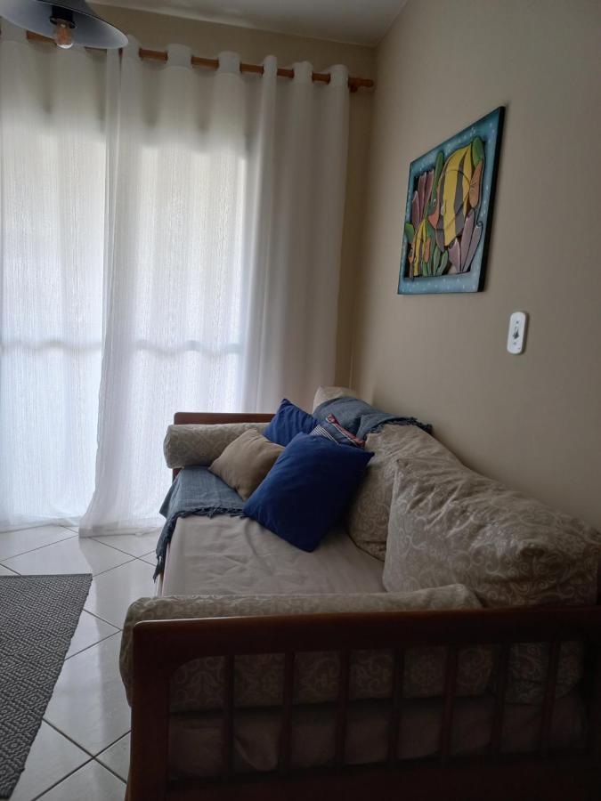 Apartamento Na Prainha Arraial do Cabo Luaran gambar