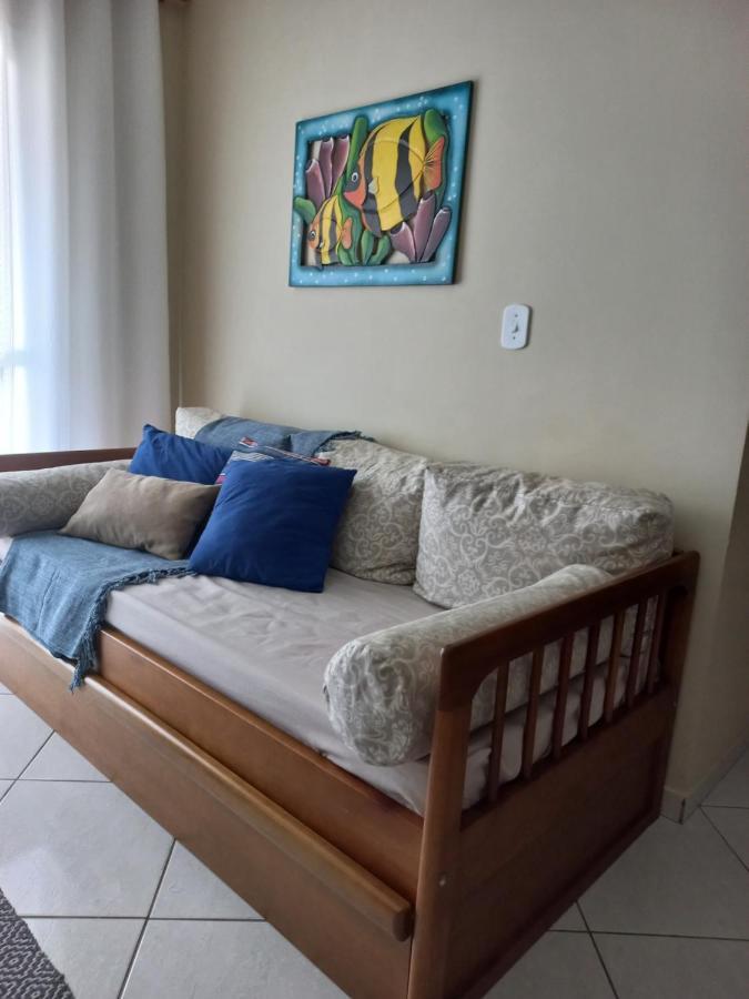 Apartamento Na Prainha Arraial do Cabo Luaran gambar