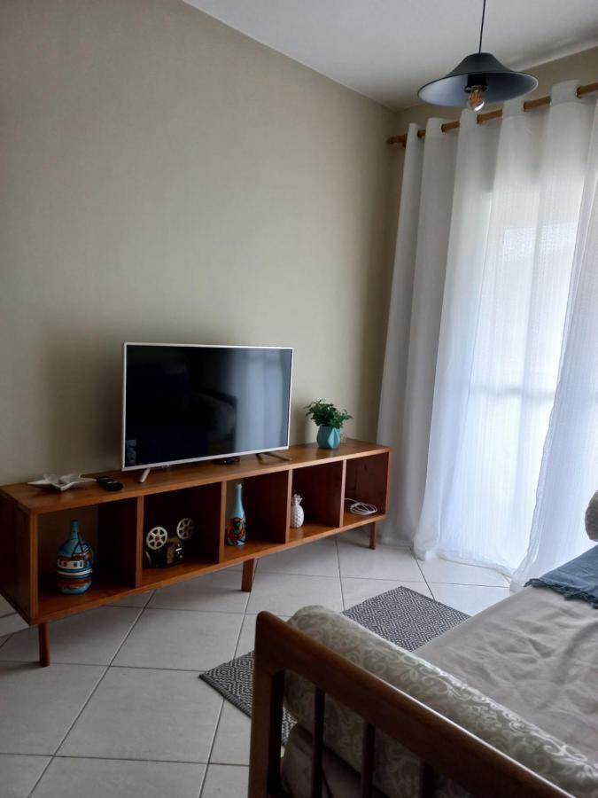 Apartamento Na Prainha Arraial do Cabo Luaran gambar
