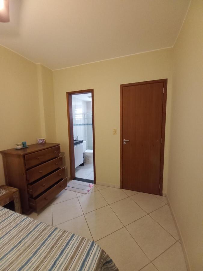 Apartamento Na Prainha Arraial do Cabo Luaran gambar