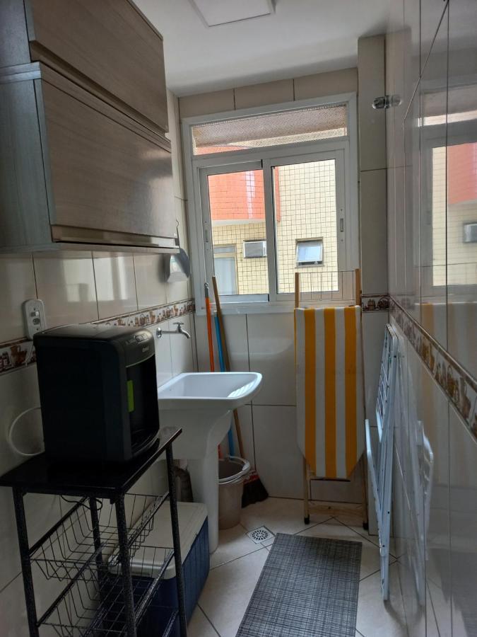 Apartamento Na Prainha Arraial do Cabo Luaran gambar