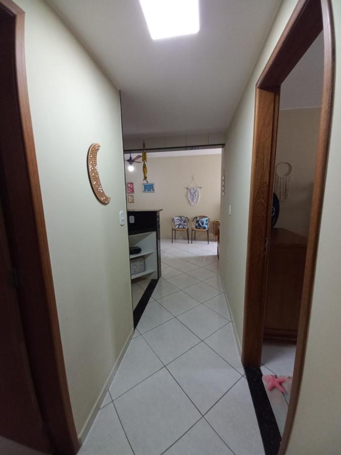 Apartamento Na Prainha Arraial do Cabo Luaran gambar