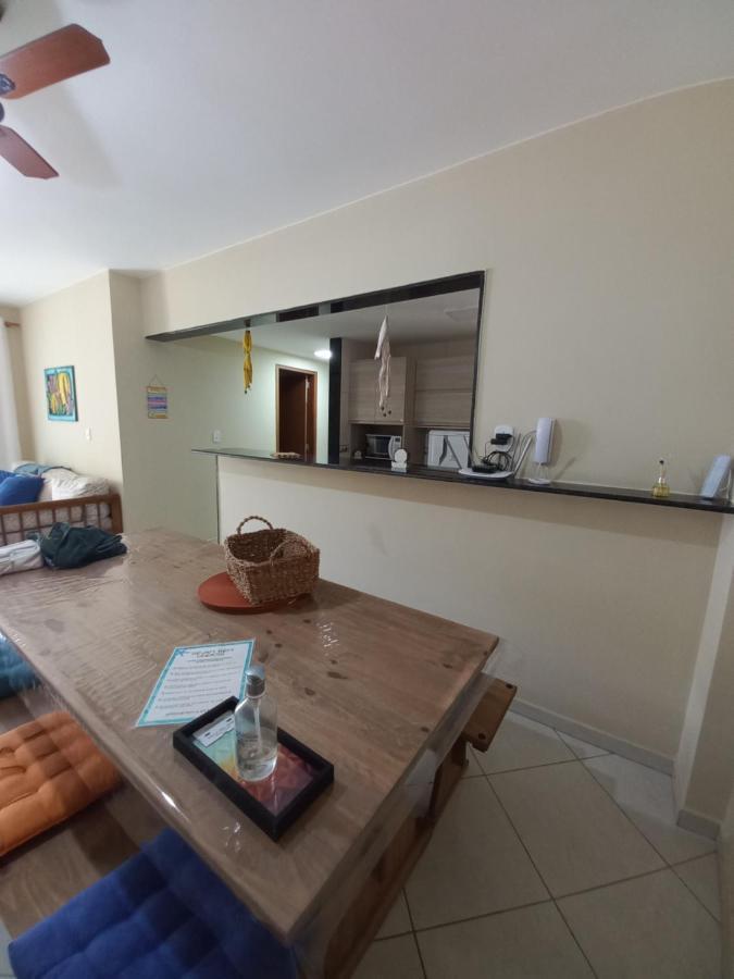 Apartamento Na Prainha Arraial do Cabo Luaran gambar