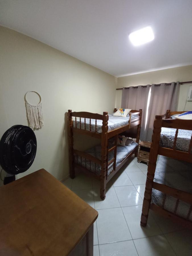 Apartamento Na Prainha Arraial do Cabo Luaran gambar