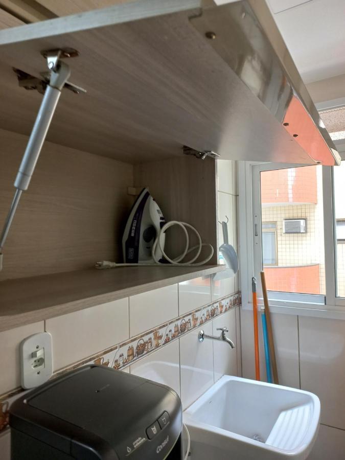 Apartamento Na Prainha Arraial do Cabo Luaran gambar