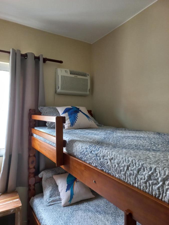 Apartamento Na Prainha Arraial do Cabo Luaran gambar