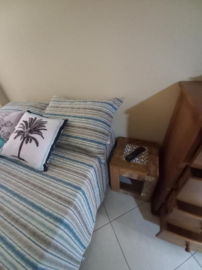 Apartamento Na Prainha Arraial do Cabo Luaran gambar