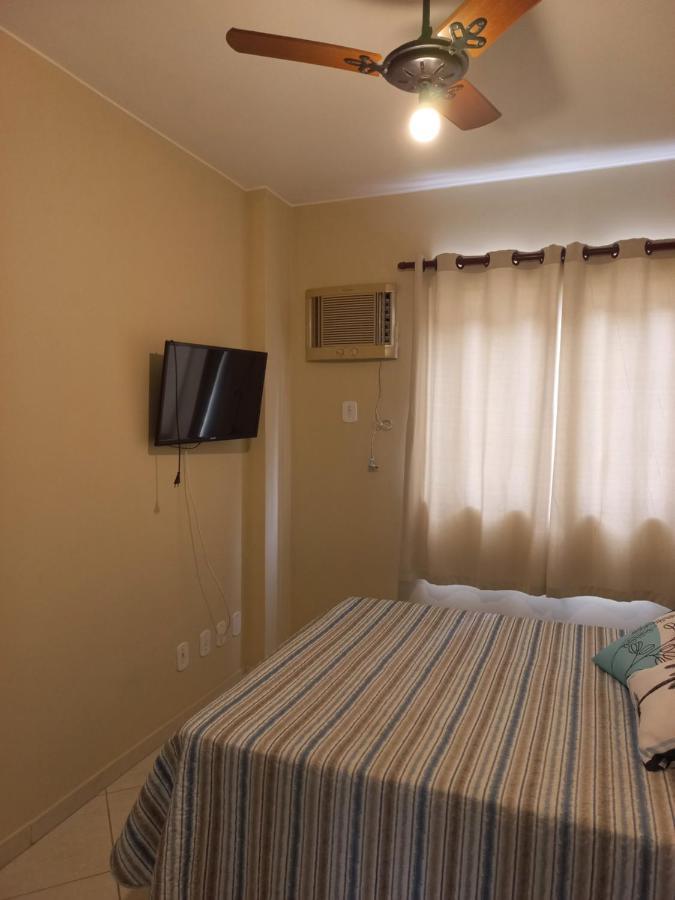 Apartamento Na Prainha Arraial do Cabo Luaran gambar
